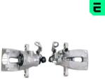 OPTIMAL Etrier frana OPTIMAL BC-1755R (BC-1755R)
