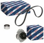 Bosch Set pompa apa + curea dintata BOSCH 1 987 948 796 (1 987 948 796)