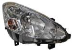 VAN WEZEL Far VAN WEZEL 4059962 (4059962)