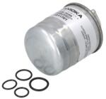 KAMOKA filtru combustibil KAMOKA F311701 (F311701)