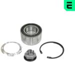 OPTIMAL Set rulment roata OPTIMAL 701837 (701837) - automobilus