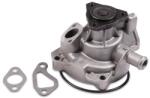 GK Pompă de apă, răcire motor GK 980160 (980160)
