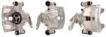 DRI Etrier frana DRI 4183410 (4183410) - automobilus