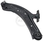 ABS Brat, suspensie roata ABS 211941 (211941)