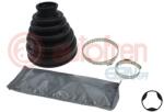 AUTOFREN Ansamblu burduf, articulatie planetara AUTOFREN D8469 (D8469)