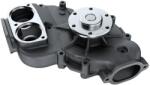 HEPU Pompă de apă, răcire motor HEPU P1428 (P1428)