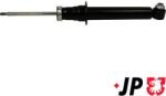 JP GROUP amortizor JP GROUP 1452101400 (1452101400)