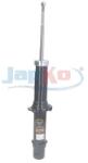 JAPKO amortizor JAPKO MJ40024 (MJ40024)