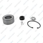 GSP Set rulment roata GSP GK3423 (GK3423)