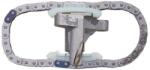 BorgWarner chit lant de distributie BorgWarner 59007150011 (59007150011)