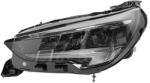 VAN WEZEL Far VAN WEZEL 3805963 (3805963)