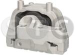 STC Suport motor STC T460005 (T460005) - automobilus