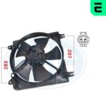 ERA Ventilator, radiator ERA 352108 (352108)