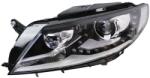 DEPO Far DEPO 441-11H9LMLEAM2 (441-11H9LMLEAM2) - automobilus