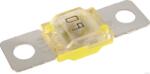 Herth+buss Elparts siguranta fuzibila HERTH+BUSS ELPARTS 50295861 (50295861)
