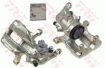 TRW Etrier frana TRW BHN120E (BHN120E)