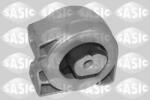 SASIC Suport motor SASIC 2706669 (2706669)