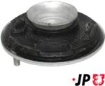 JP GROUP Saiba arc JP GROUP 1142500500 (1142500500)