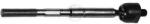 ABS Bieleta de directie ABS 240280 (240280)
