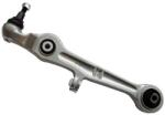 MTR Brat, suspensie roata MTR 12129450 (12129450)