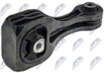NTY Suport motor NTY ZPS-HD-133 (ZPS-HD-133)