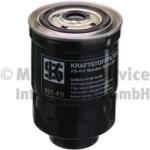 Kolbenschmidt filtru combustibil KOLBENSCHMIDT 50013827 (50013827)