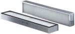 Mann-filter Filtru, aer habitaclu MANN-FILTER CUD 68 001 (CUD 68 001)