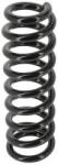 MONROE Arc spiral MONROE SPRINGS SP4938 (SP4938)