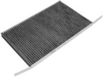 CHAMPION Filtru, aer habitaclu CHAMPION CCF0074C (CCF0074C)