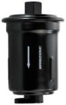 Denckermann filtru combustibil DENCKERMANN A110055 (A110055)