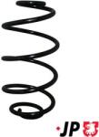 JP GROUP Arc spiral JP GROUP 1252200300 (1252200300)