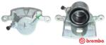 BREMBO Etrier frana BREMBO ESSENTIAL LINE F 79 011 (F 79 011)