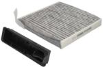 PURRO Filtru, aer habitaclu PURRO PUR-PC8008C (PUR-PC8008C)