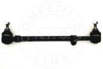 AIC bara directie AIC 51430 (51430)