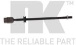 NK Bieleta de directie NK 5034734 (5034734)