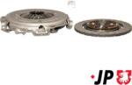JP GROUP Set ambreiaj JP GROUP 1230402410 (1230402410)