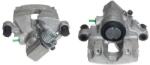 Budweg Caliper Etrier frana BUDWEG CALIPER 345438 (345438)