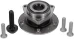 Moog Set rulment roata MOOG VO-WB-11044 (VO-WB-11044) - automobilus