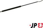 JP GROUP Amortizor portbagaj JP GROUP 1181201600 (1181201600)