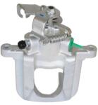 Bosch Etrier frana BOSCH 0 986 134 569 (0 986 134 569)