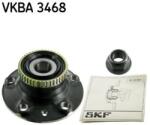 SKF Set rulment roata SKF VKBA 3468 (VKBA 3468)