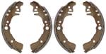 ABS Set saboti frana ABS 9120 (9120)