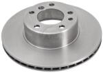 ABS Disc frana ABS 15870 (15870)