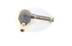COMLINE Cap de bara COMLINE CTR3013 (CTR3013)