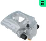 OPTIMAL Etrier frana OPTIMAL BC-1223R (BC-1223R)