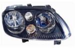 VAN WEZEL Far VAN WEZEL 5856964 (5856964)