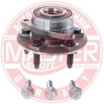 Master-sport Germany Set rulment roata MASTER SPORT 6667-SET-MS (6667-SET-MS)