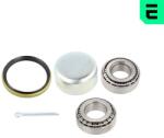 OPTIMAL Set rulment roata OPTIMAL 702328 (702328)