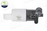 AIC pompa de apa, spalare parbriz AIC 55511 (55511)