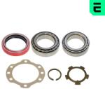 OPTIMAL Set rulment roata OPTIMAL 981499 (981499)